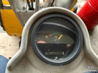 Wheelloader  l340