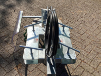 Wheelloader  ONKB-M-HS