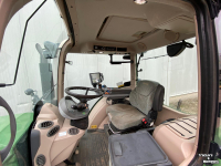 Tractor Fendt 516 SCR profiplus