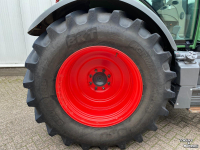 Tractor Fendt 516 SCR profiplus