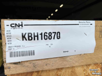 Engine Hitachi ISUZU AQ-6HK1X   6HK1XASS01 Parts nr:KBH16870