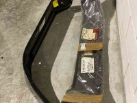 Diverse new spare-parts Ford 10-serie 30-serie TW