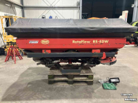 Fertilizer spreader Vicon RS-EDW 1650