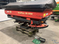 Fertilizer spreader Vicon RS-EDW 1650
