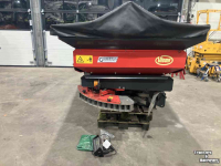 Fertilizer spreader Vicon RS-EDW 1650