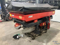 Fertilizer spreader Vicon RS-EDW 1650
