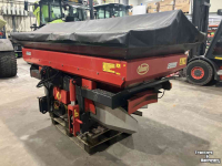 Fertilizer spreader Vicon RS-EDW 1650