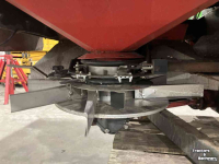 Fertilizer spreader Vicon RS-EDW 1650