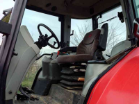 Tractor Massey Ferguson 5465 Dyna4