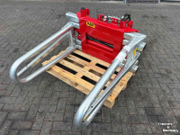 Bale clauw Kemp BKS 2200
