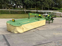 Mower Krone Easy cut p 360 schijvenmaaier zonder kneuzer