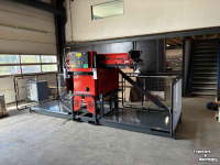 Box filler Miedema MB55 kistenvuller