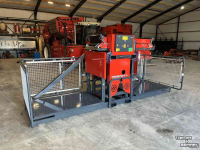 Box filler Miedema MB55 kistenvuller