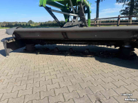 Mower Fendt Fendt Slicer 360 FQ KC