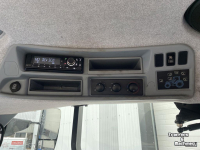 Tractor New Holland T6.180 Dynamic Command