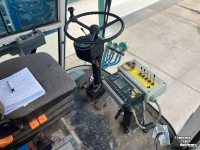 Fieldsprayer 3 points Delvano STN8
