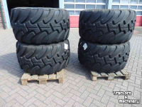 Wheels, Tyres, Rims & Dual spacers  div