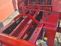 Balers New Holland 575 kleinpakkenpers