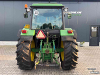 Tractor John Deere 3350