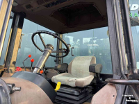 Tractor John Deere 3350