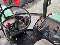 Tractor John Deere 3350