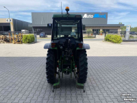 Horticultural Tractors John Deere 5300N