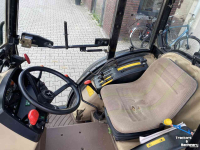 Horticultural Tractors John Deere 5300N