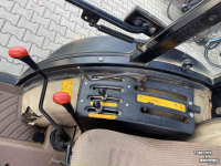 Horticultural Tractors John Deere 5300N