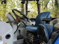 Tractor New Holland T4.85