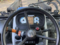 Tractor New Holland T4.85