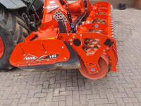 Other tillage machinery and accessories Kuhn HR3020 ROTORKOPEG
