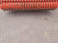 Other tillage machinery and accessories Kuhn HR3020 ROTORKOPEG