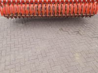 Other tillage machinery and accessories Kuhn HR3020 ROTORKOPEG