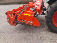 Other tillage machinery and accessories Kuhn HR3020 ROTORKOPEG