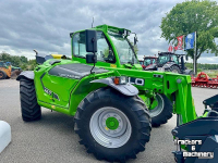 Telehandler  Merlo - TF 42.7 CS 136