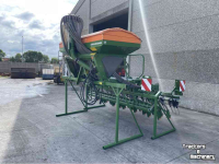 Seed drill Amazone adp 3001 special
