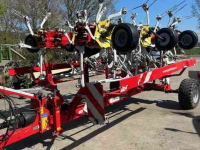 Tedder Pottinger HIT 12.14 T