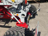 Tedder Pottinger HIT 12.14 T