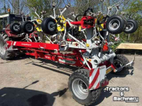 Tedder Pottinger HIT 12.14 T