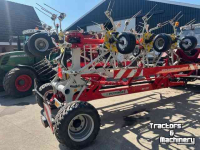 Tedder Pottinger HIT 12.14 T