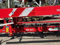 Tedder Pottinger HIT 12.14 T