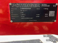 Tedder Pottinger HIT 12.14 T