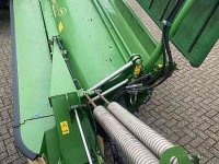 Mower Krone B870CV Collect