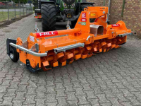 Rotary Tiller Falc HEL Super 3000 BIO