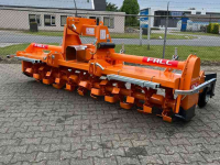 Rotary Tiller Falc HEL Super 3000 BIO
