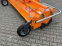 Rotary Tiller Falc HEL Super 3000 BIO