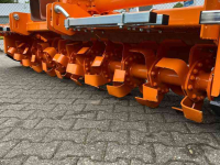 Rotary Tiller Falc HEL Super 3000 BIO