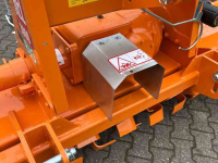 Rotary Tiller Falc HEL Super 3000 BIO