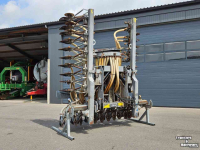 Arable injector Joskin 6880 Multi-ACTION