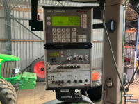 Fieldsprayer pull-type Dubex Mentor